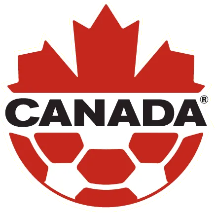 Seleção Canadense de Futebol