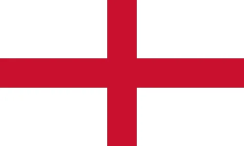 Inglaterra