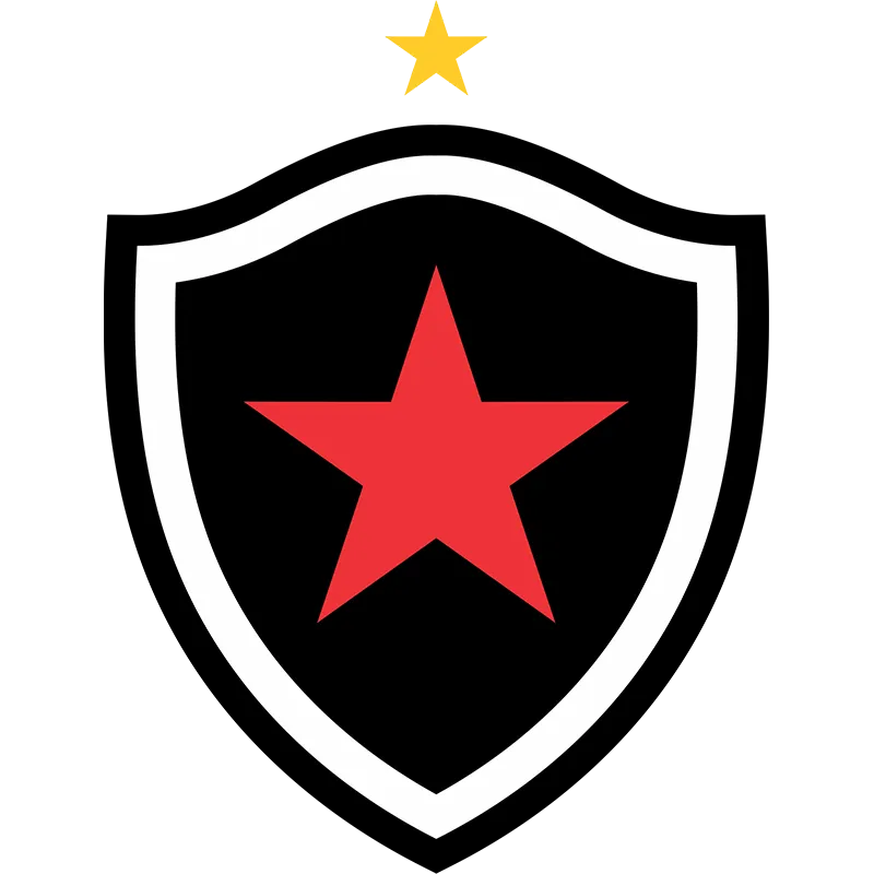 Botafogo Futebol Clube (João Pessoa)