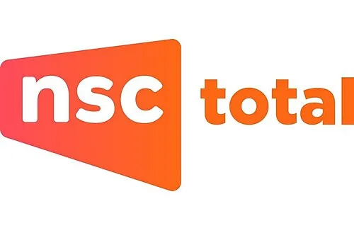 NSC Total