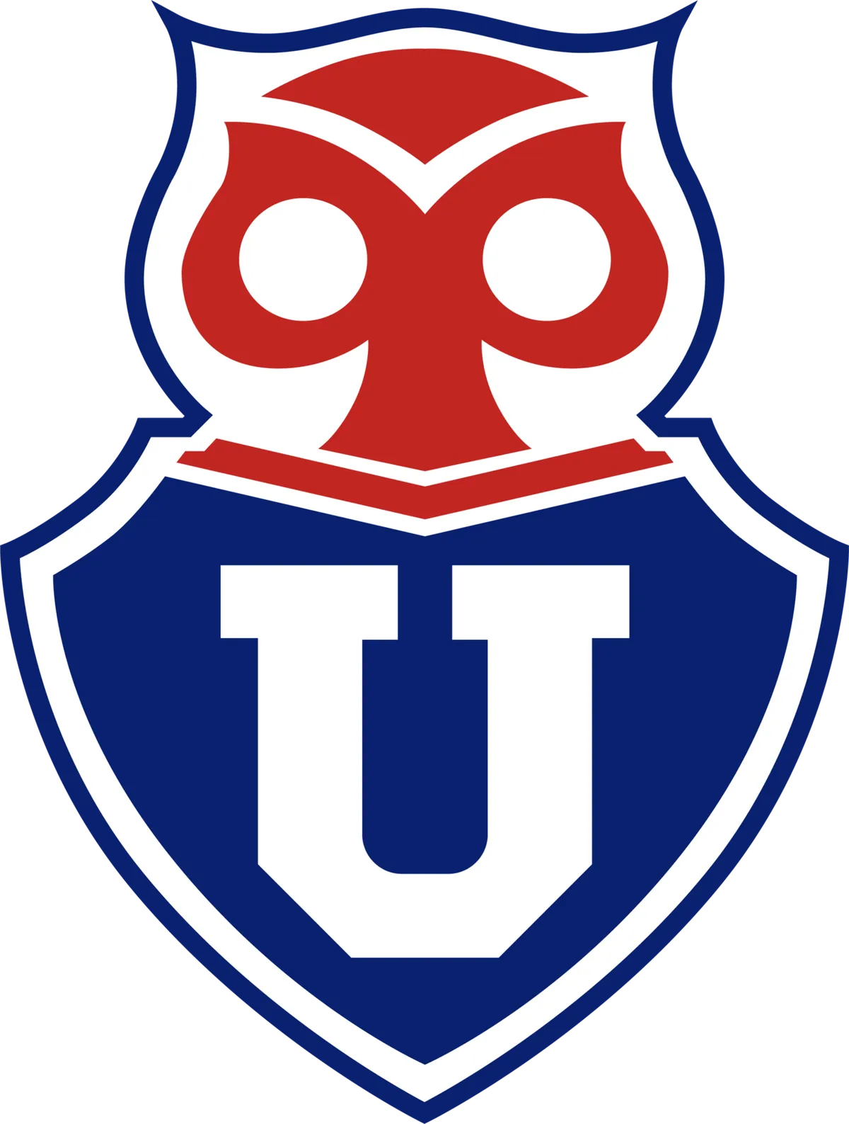 Club Universidad de Chile