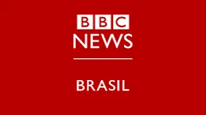 BBC News