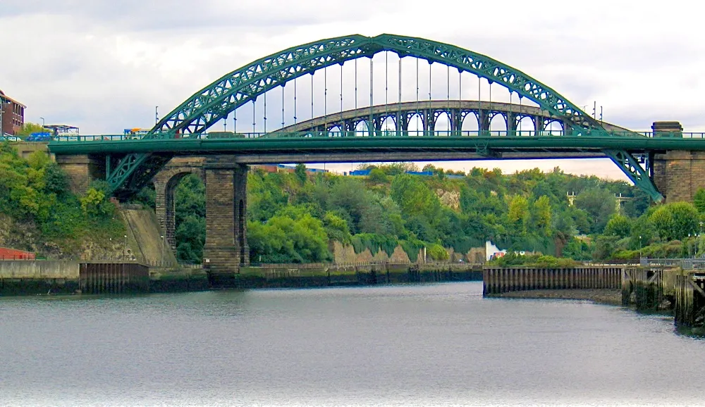 Sunderland