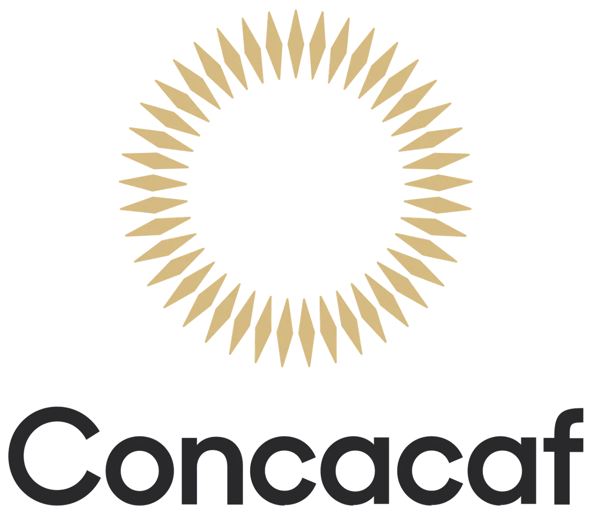 CONCACAF