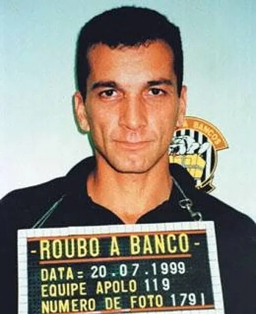 Marcola