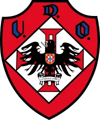Oliveirense