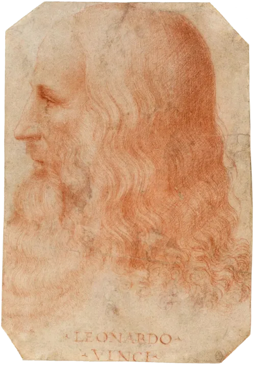 Leonardo