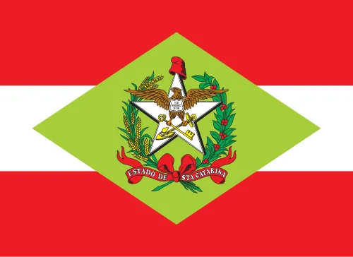 Santa Catarina