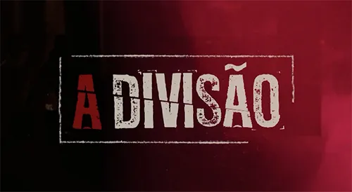 A Divisão