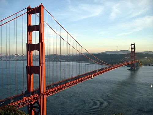 Ponte