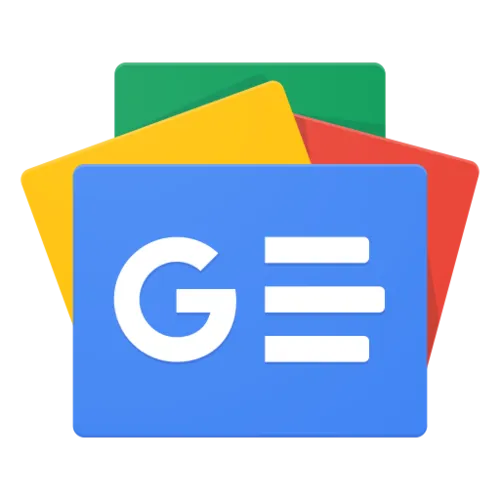 Google News