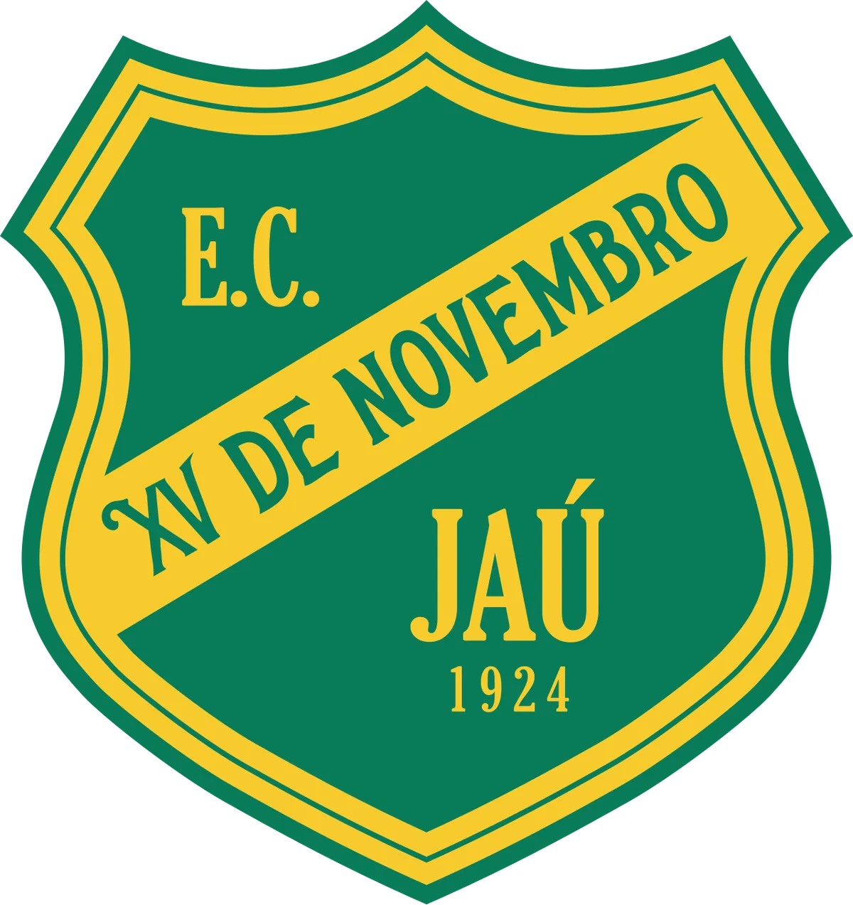 XV de Jaú