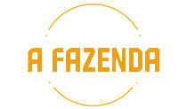 A Fazenda
