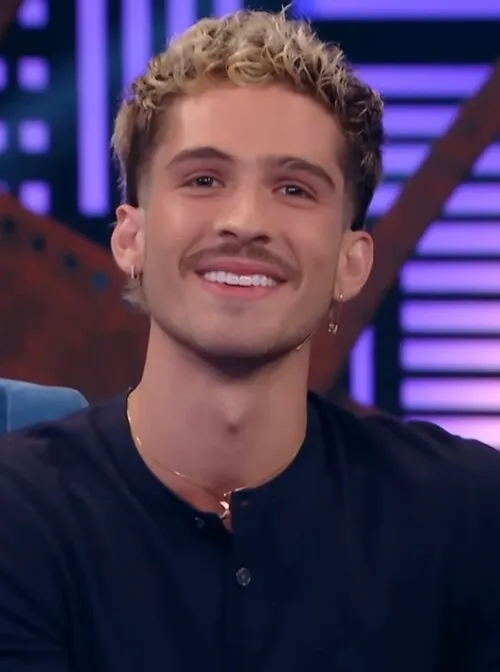 João Guilherme