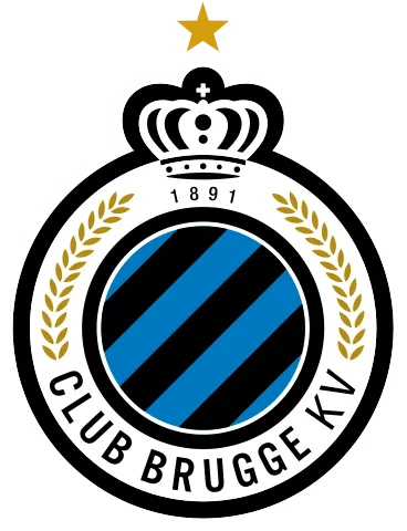 Club Brugge