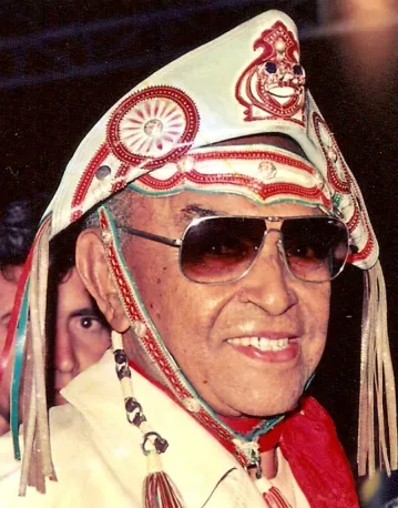 Luiz Teixeira