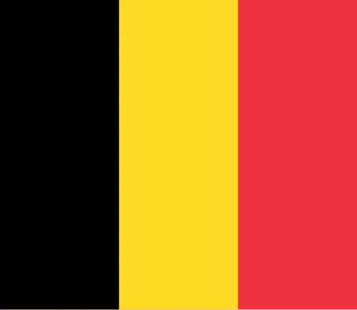 Bélgica