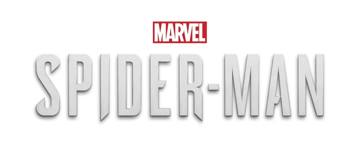 Marvel's Spider-Man 2
