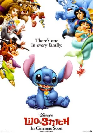 Lilo