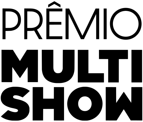 Prêmio Multishow de Música Brasileira