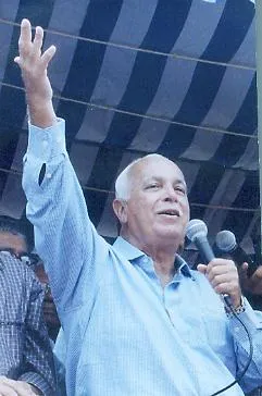 Wagner Magalhães