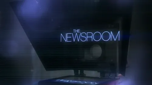 Newser