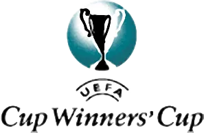 Recopa Europeia