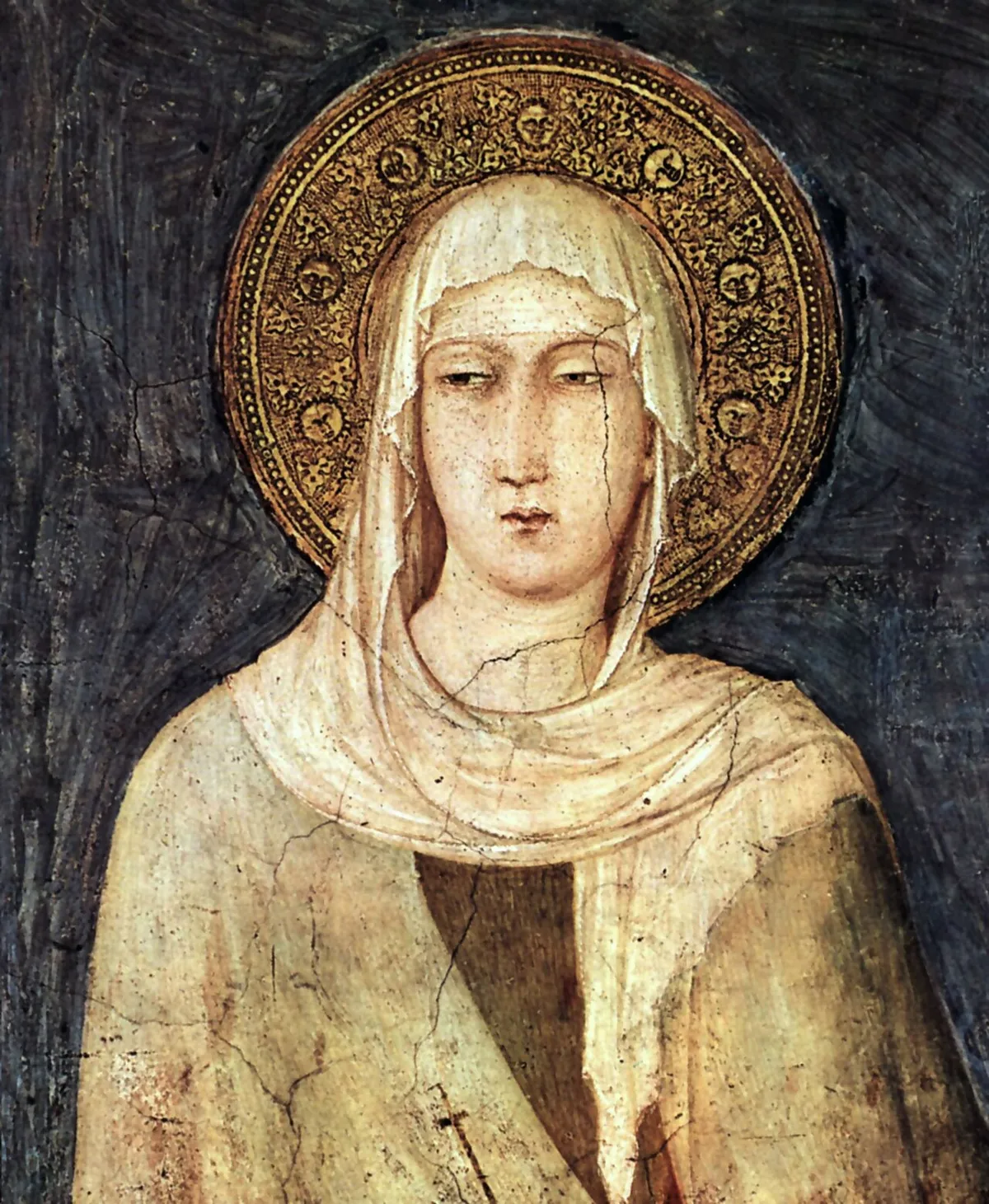 Clara de Assis
