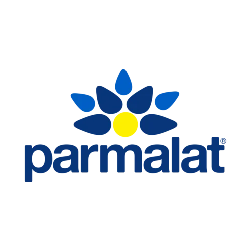 Parmalat