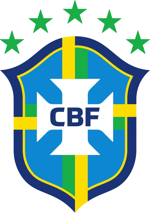 CBF