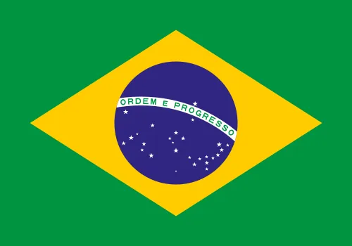 França é campeã mundial com time 'estrangeiro'? Polêmica explode e números chocam o planeta futebol!