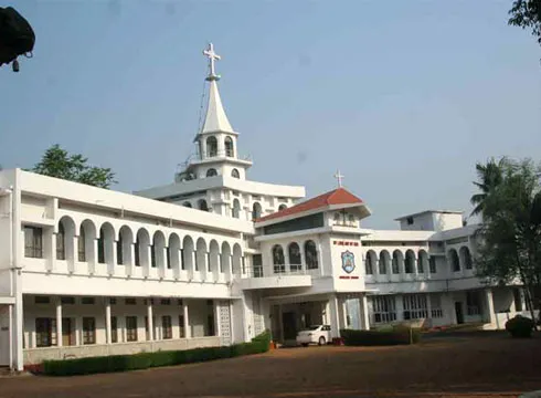 Igreja Ortodoxa Siríaca Malankara
