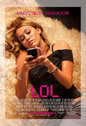 Lola