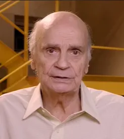 Drauzio Varella