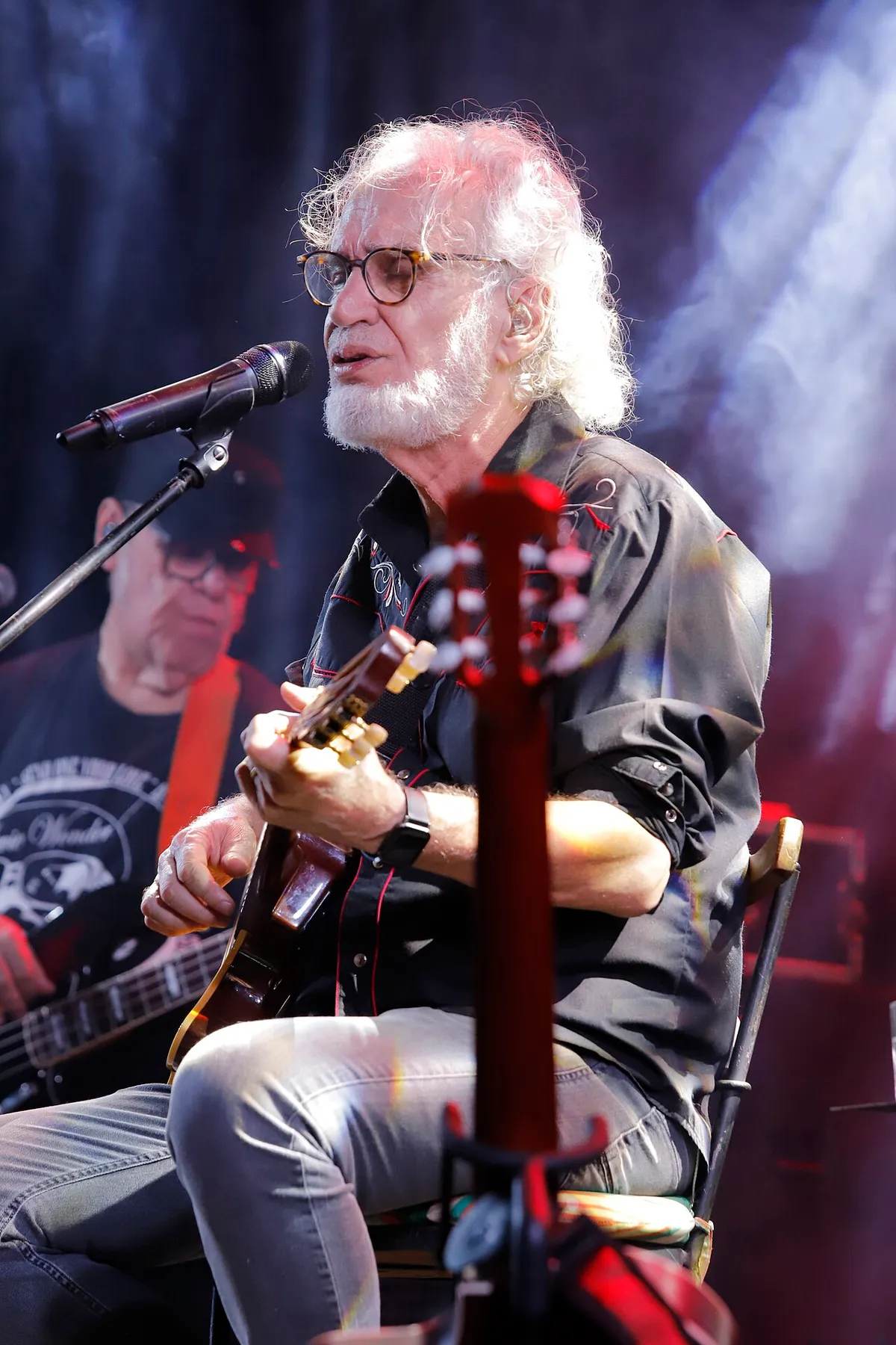 Renato Nogueira