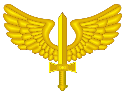 Força Aérea Brasileira
