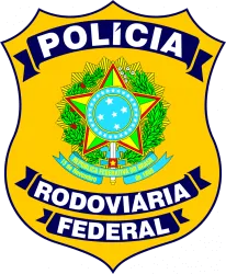 Polícia Rodoviária Federal