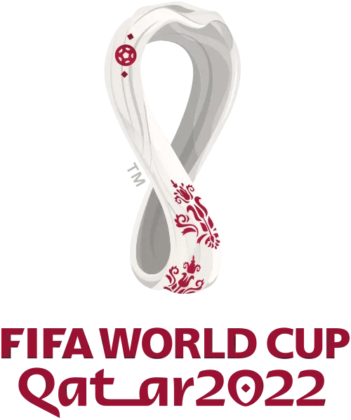 Copa do Mundo da FIFA 2022