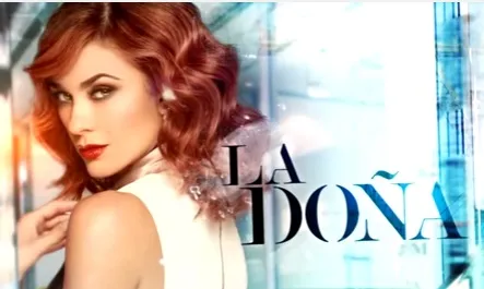 laopinion.com