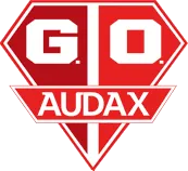 Audax
