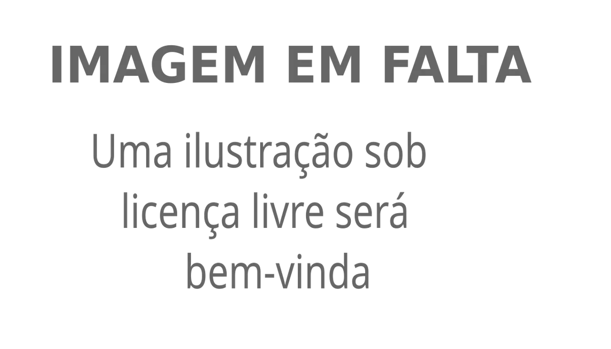 Rodrigo da Rocha Klein