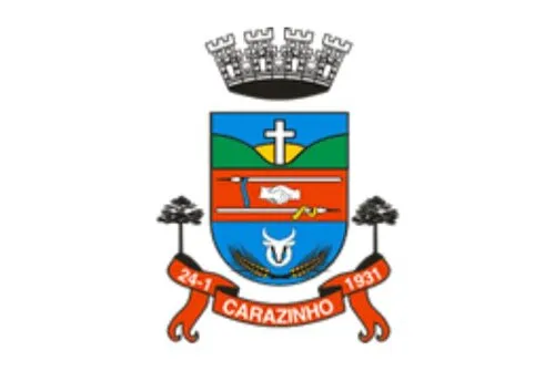 Carazinho