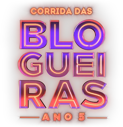 Corrida das Blogueiras