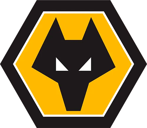 Wolverhampton