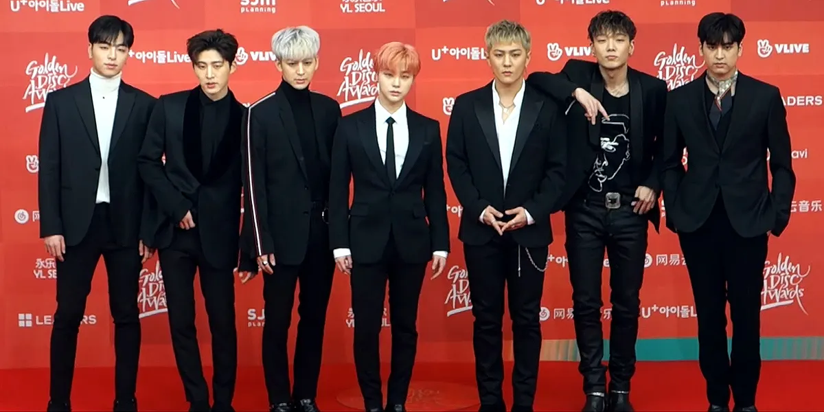Ikon