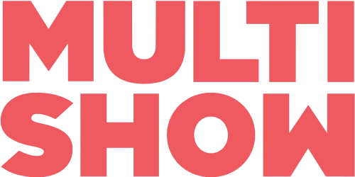Multishow