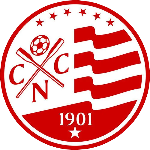 Clube Náutico Capibaribe