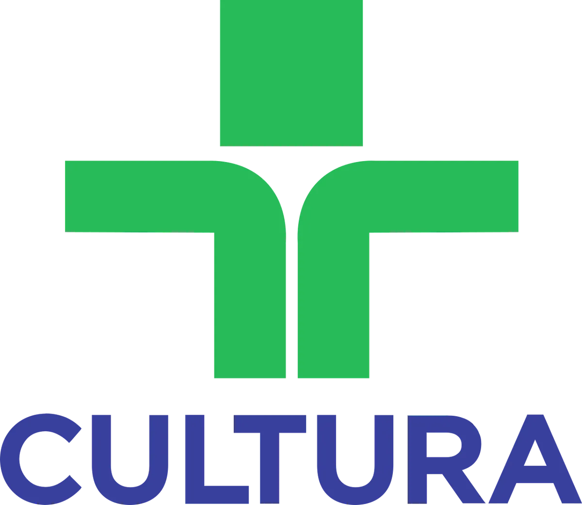 TV Cultura