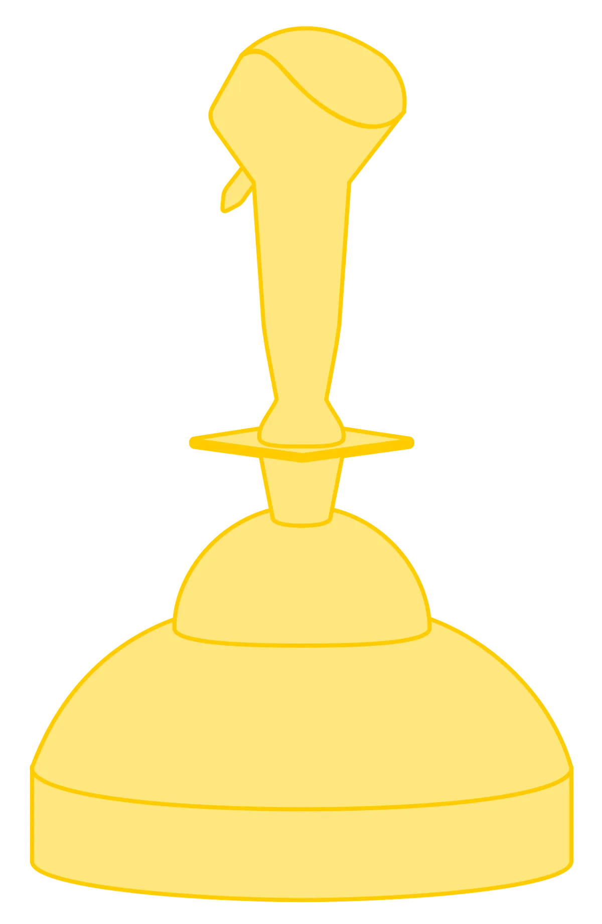 Golden Joystick Awards