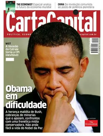 CartaCapital